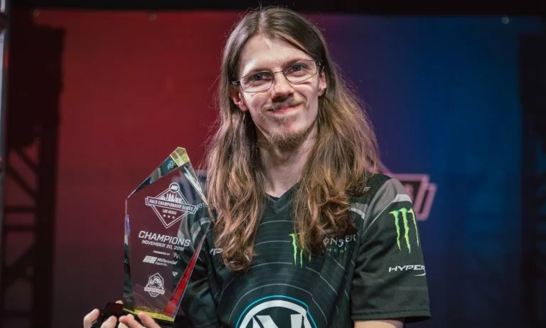 igotyourpistola