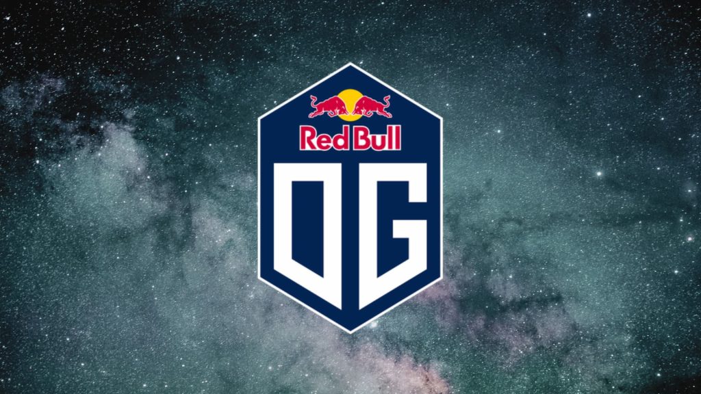 OG