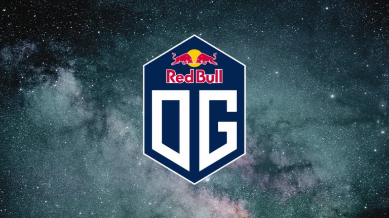 OG