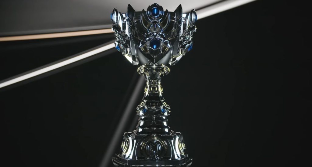 lol worlds 2025 swiss stage predictions
