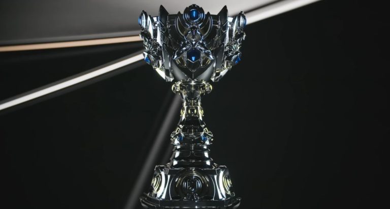 lol worlds 2025 swiss stage predictions