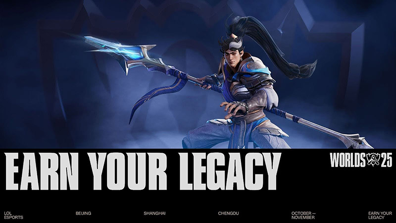 lol worlds pickems format dates featured image