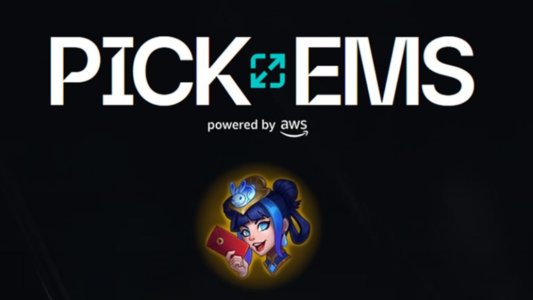 lol worlds pickems predictions featured image