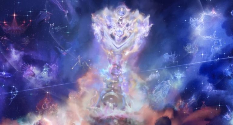 lol worlds song 2025 - a love letter to lol esports history