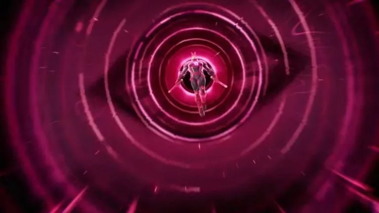 marvel rivals daredevil abilities