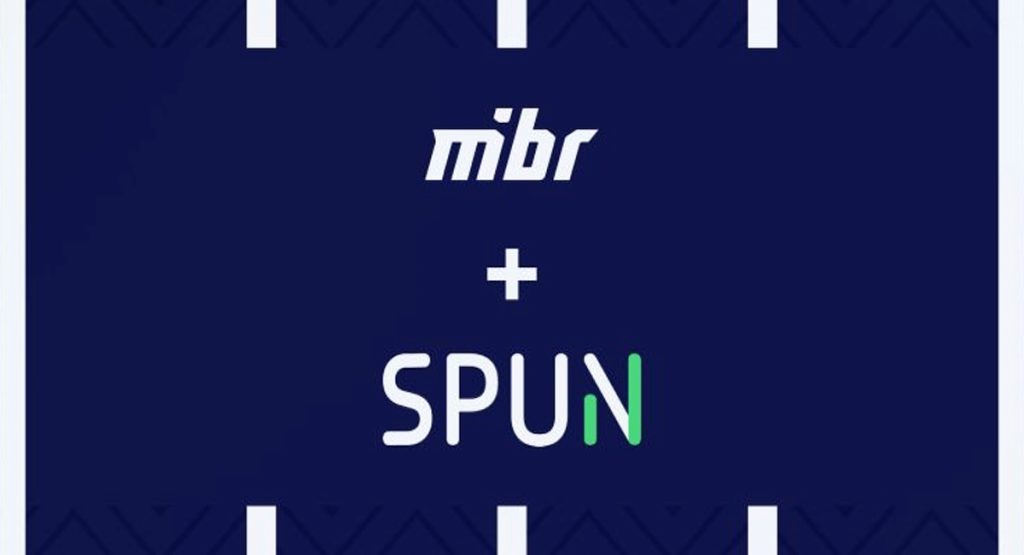 Spun Mídia acquires MIBR from Immortals Gaming Club
