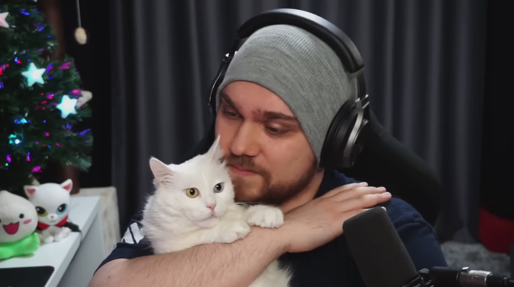 These are the best Overwatch 2 streamers online