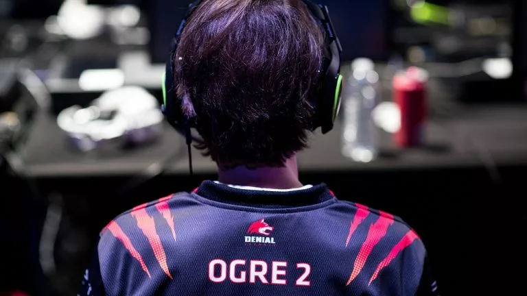 ogre2