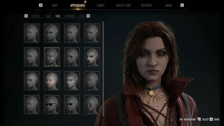 Vampire: The Masquerade â Bloodlines 2. Image Credit: The Chinese Room