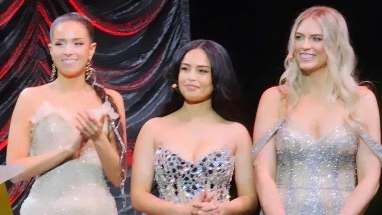 streamers won't attend TwitchCon