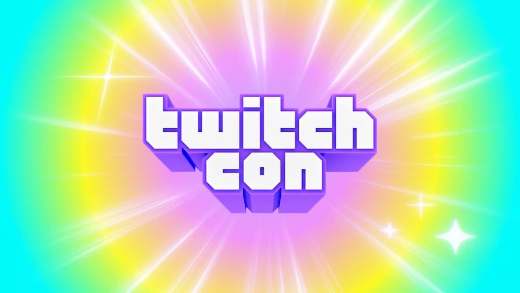 streamers won't attend TwitchCon