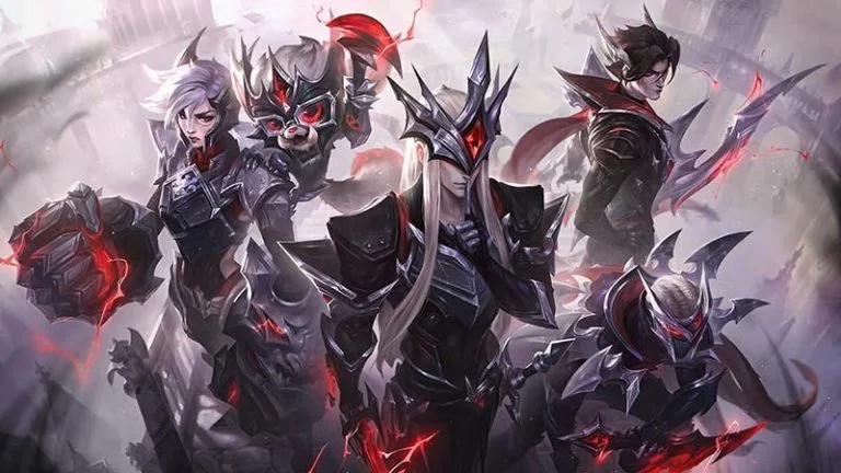 t1 yone faker skin