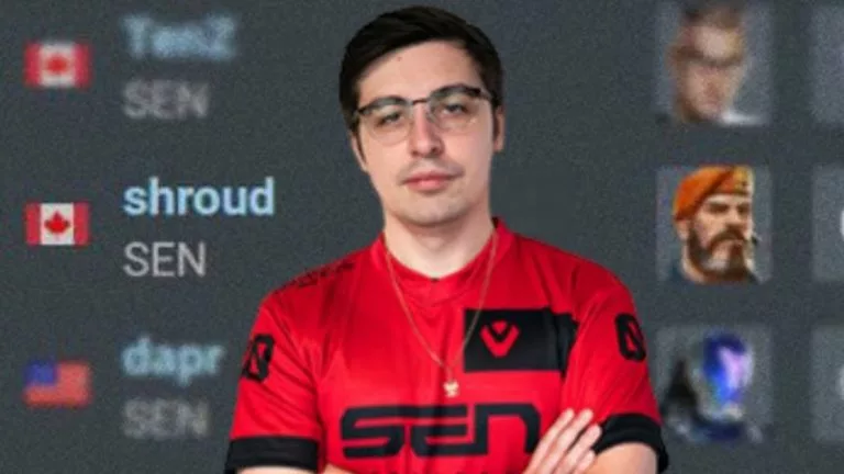 valorant streamer shroud