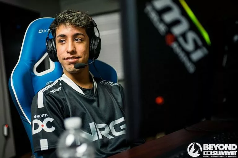 JSTN