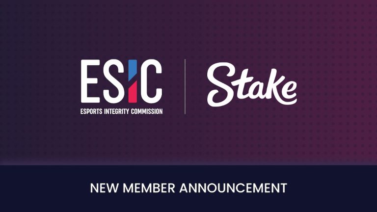 ESIC Stake