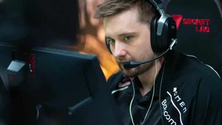 Astralis Hooxi PGL Bucharest