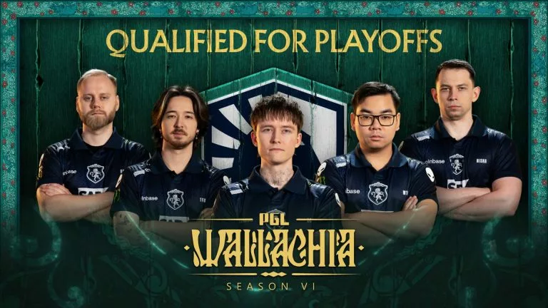 Team Liquid