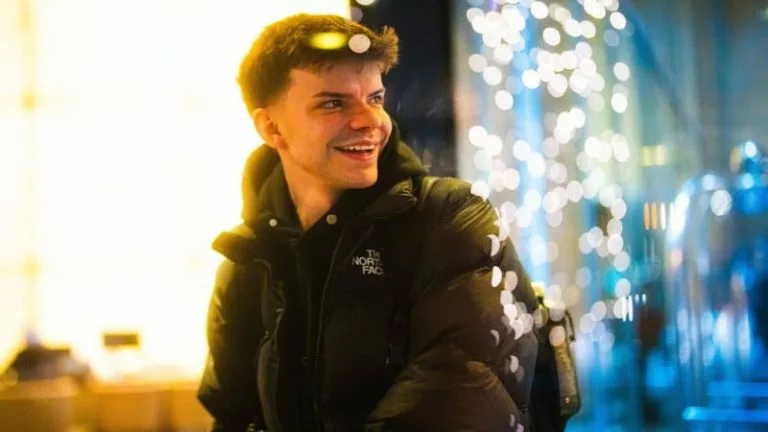 Liquid siuhy StarLadder Budapest Major