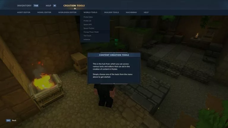 Image Credit: Hypixel Studios