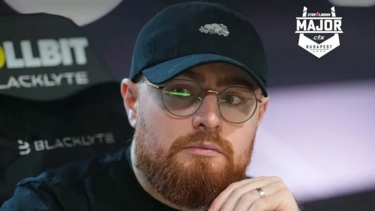 NRG daps