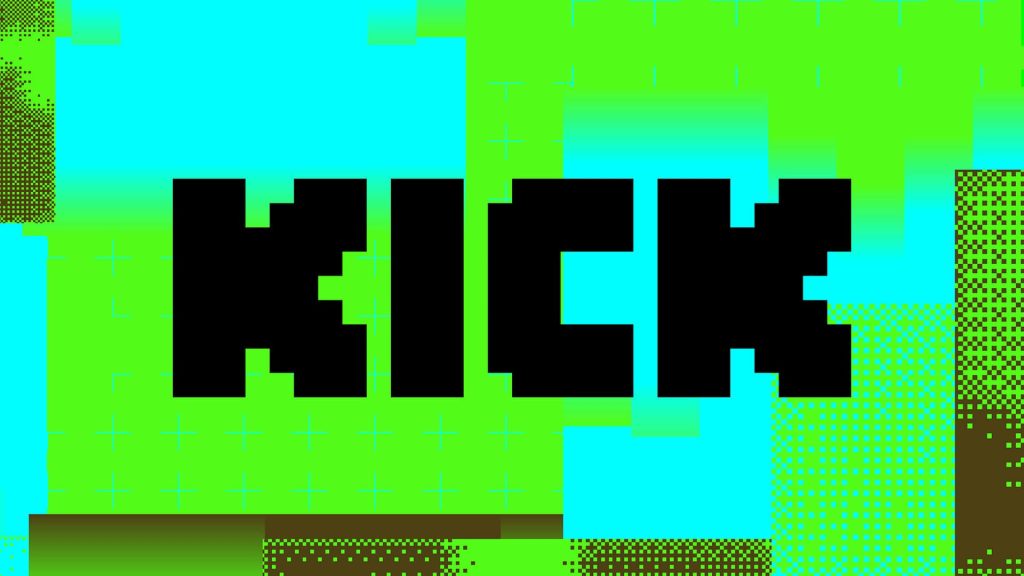 Kick