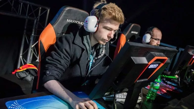 Pengu