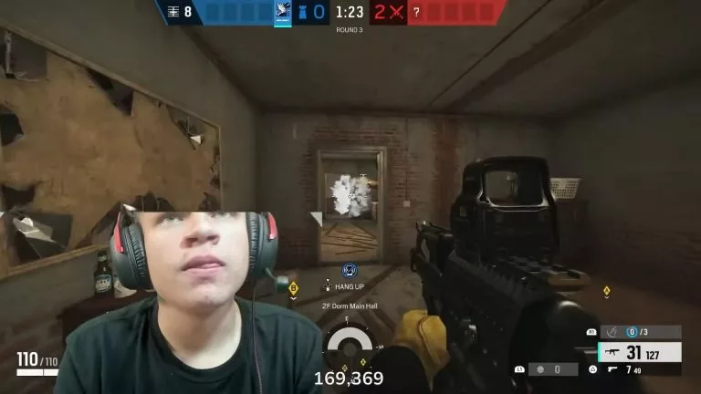 Jynxzi