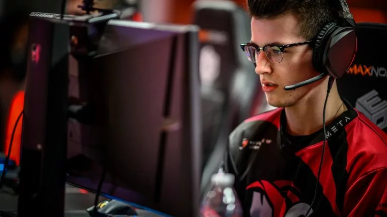 GarrettG