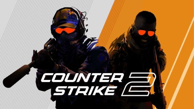 Best Free PC Games To Play