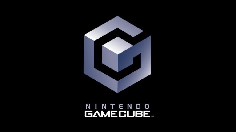 Best Gamecube Games