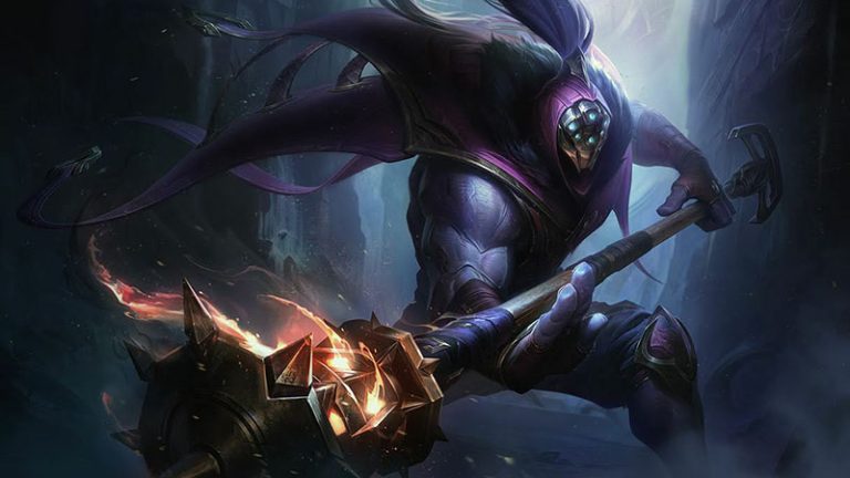 best jax counters featured image