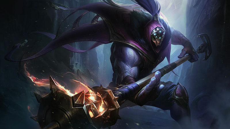 best jax counters featured image