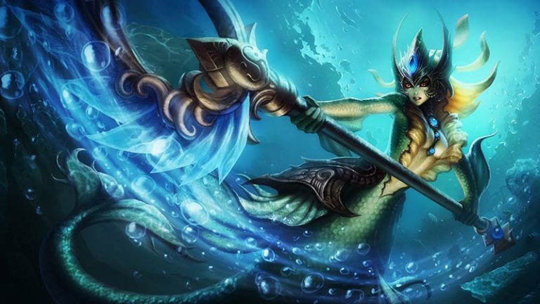 best nami counters in league of legends featured image