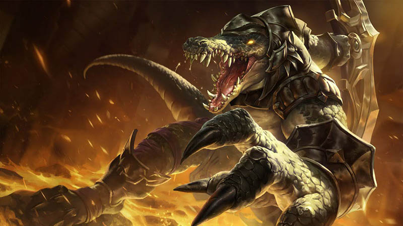 best renekton counters featured image