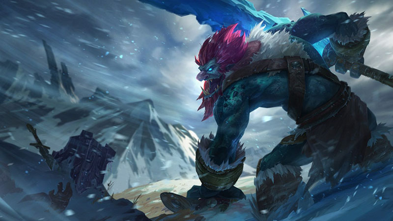 best trundle counters featured image