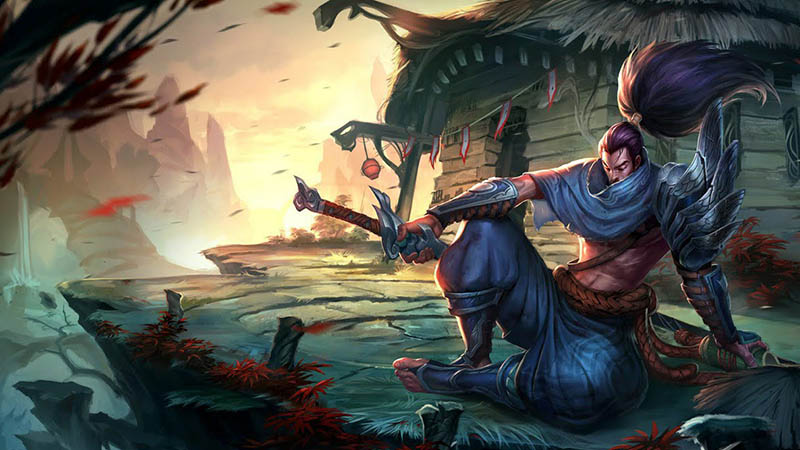 best yasuo counters featured image