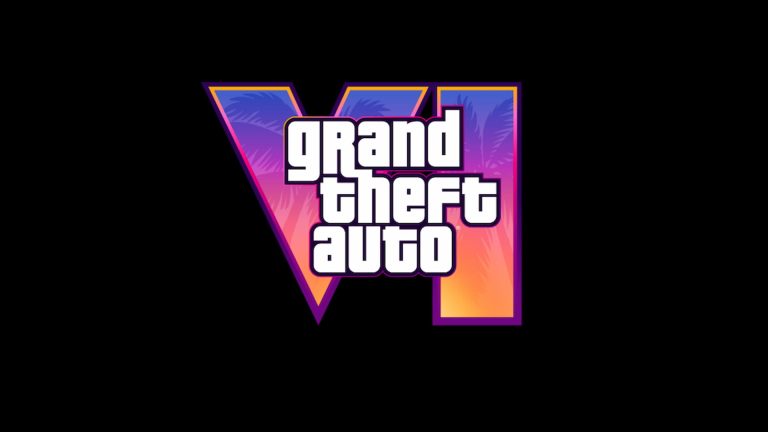 GTAVI