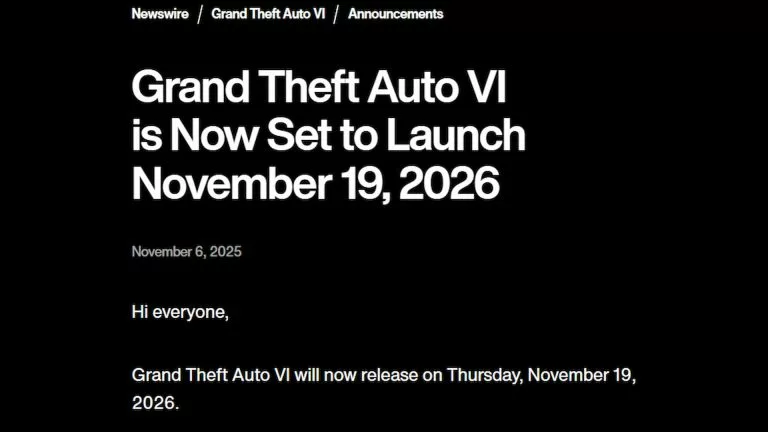 Rockstar Games