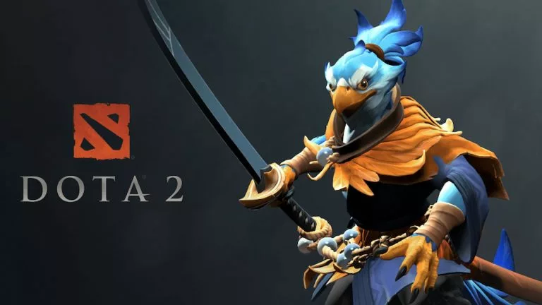 Kez