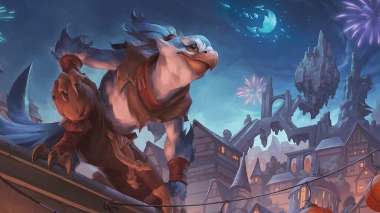 Kez Dota 2