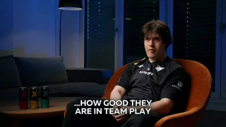 one of the best marvel rivals players, sparkr