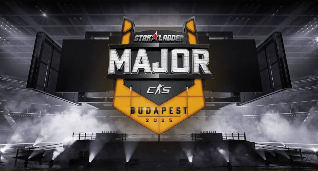 starladder budapest major betting bonuses and promotions