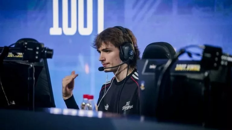 terra 100thieves marvel rivals player