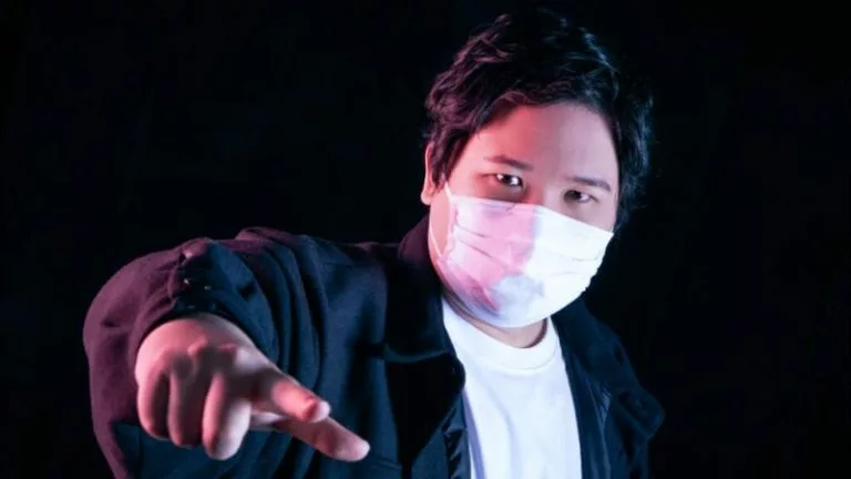 Top Kick Streamers - Korekore