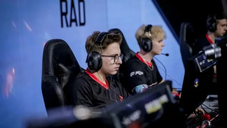 trqst me a pro player in marvel rivals