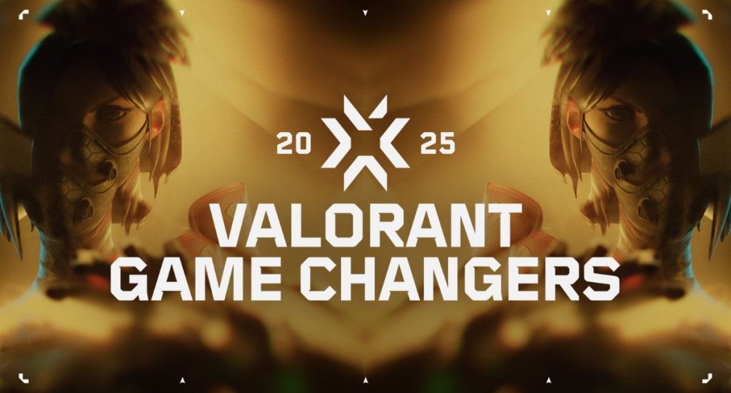 valorant game changers championship 2025 preview