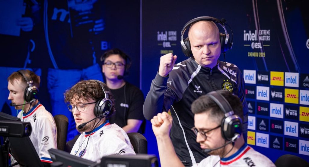 Vitality vs. FURIA predictions – IEM Chengdu 2025 grand finals