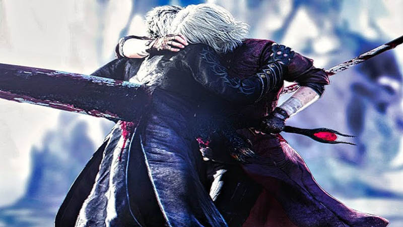 what happened to hack and slash games featured image