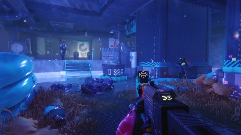 Image Credit: Bungie