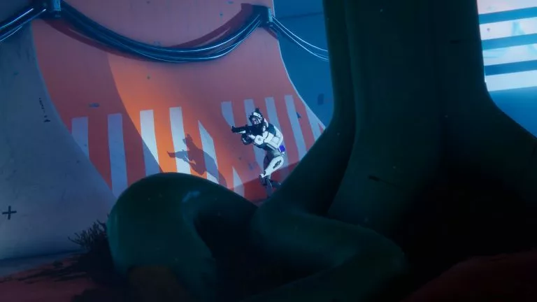 Image Credit: Bungie